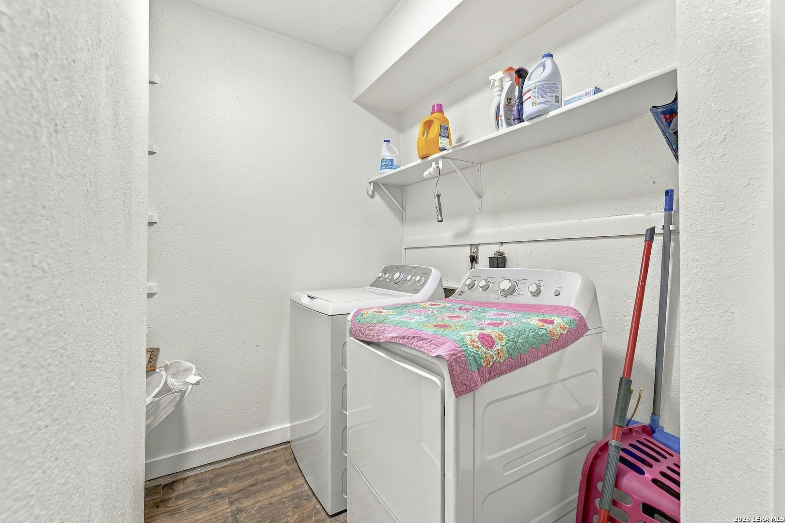 9419 Spring Dawn Street San Antonio TX 78217
