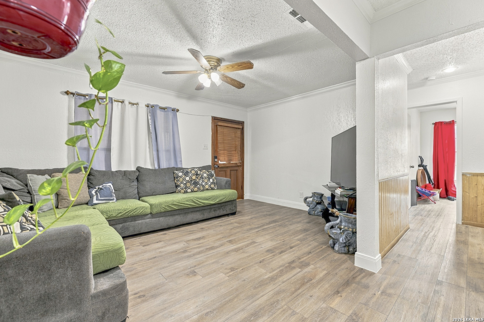 9419 Spring Dawn Street San Antonio TX 78217