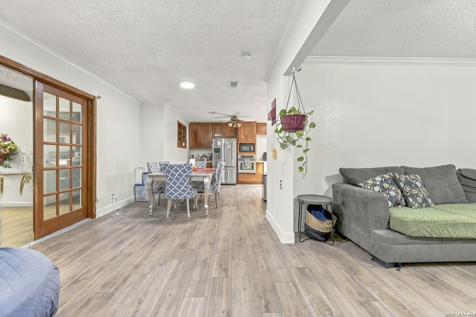 9419 Spring Dawn Street San Antonio TX 78217