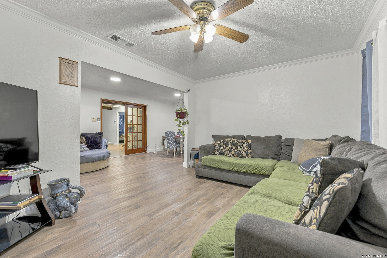 9419 Spring Dawn Street San Antonio TX 78217