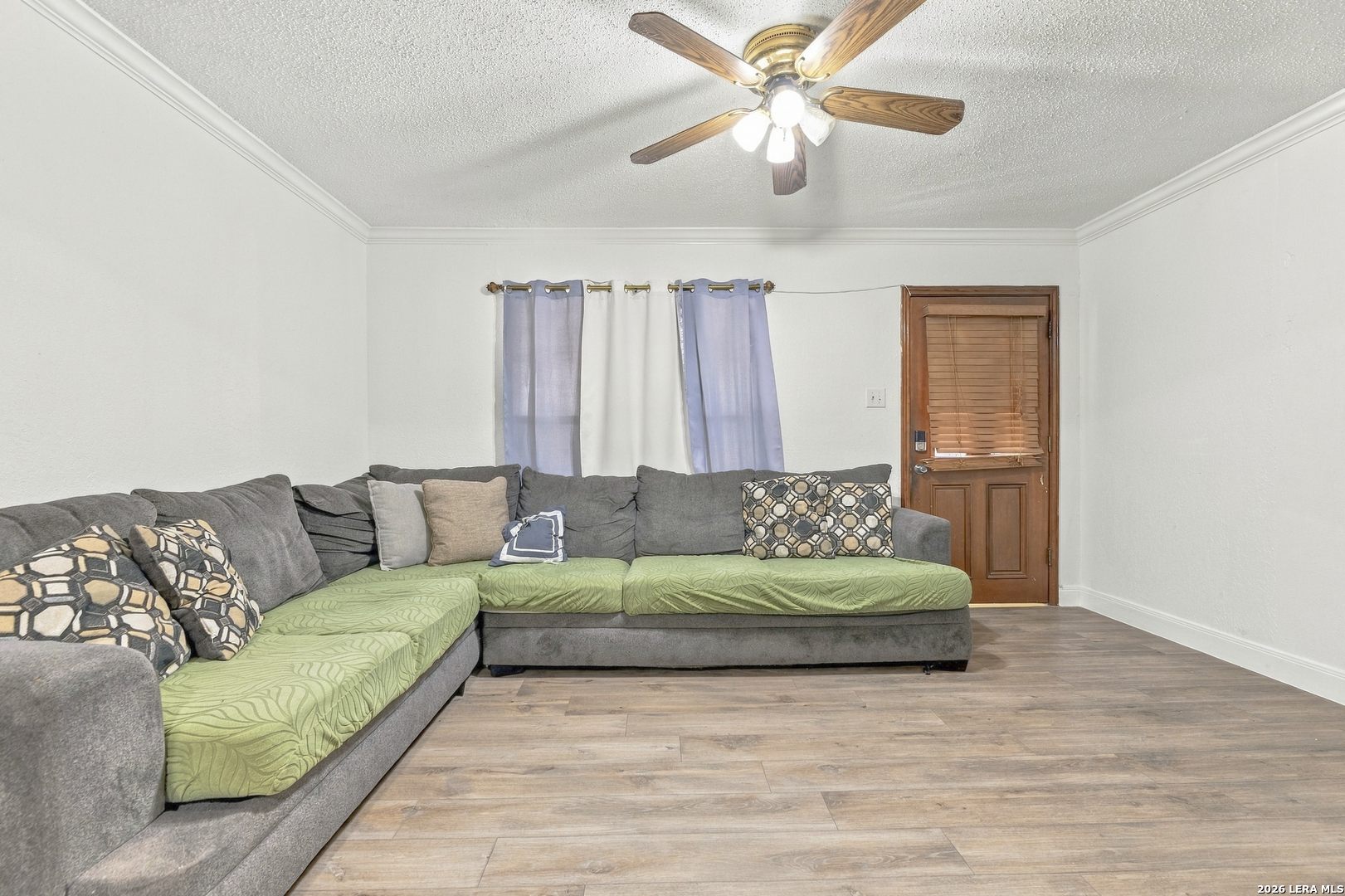 9419 Spring Dawn Street San Antonio TX 78217