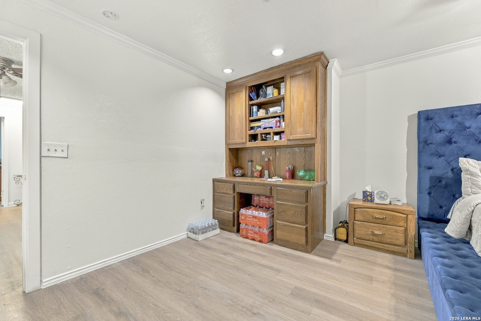 9419 Spring Dawn Street San Antonio TX 78217