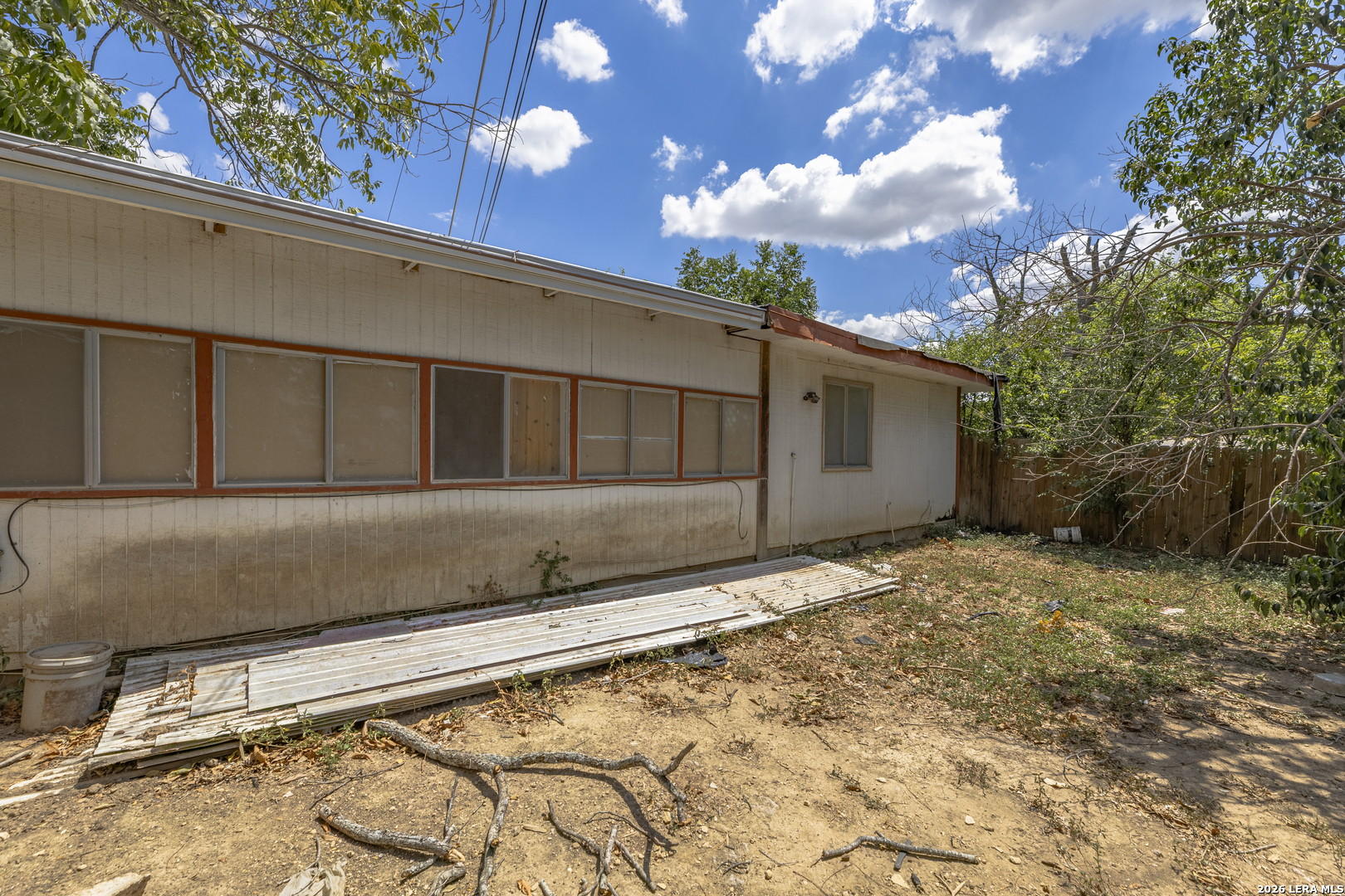 9419 Spring Dawn Street San Antonio TX 78217
