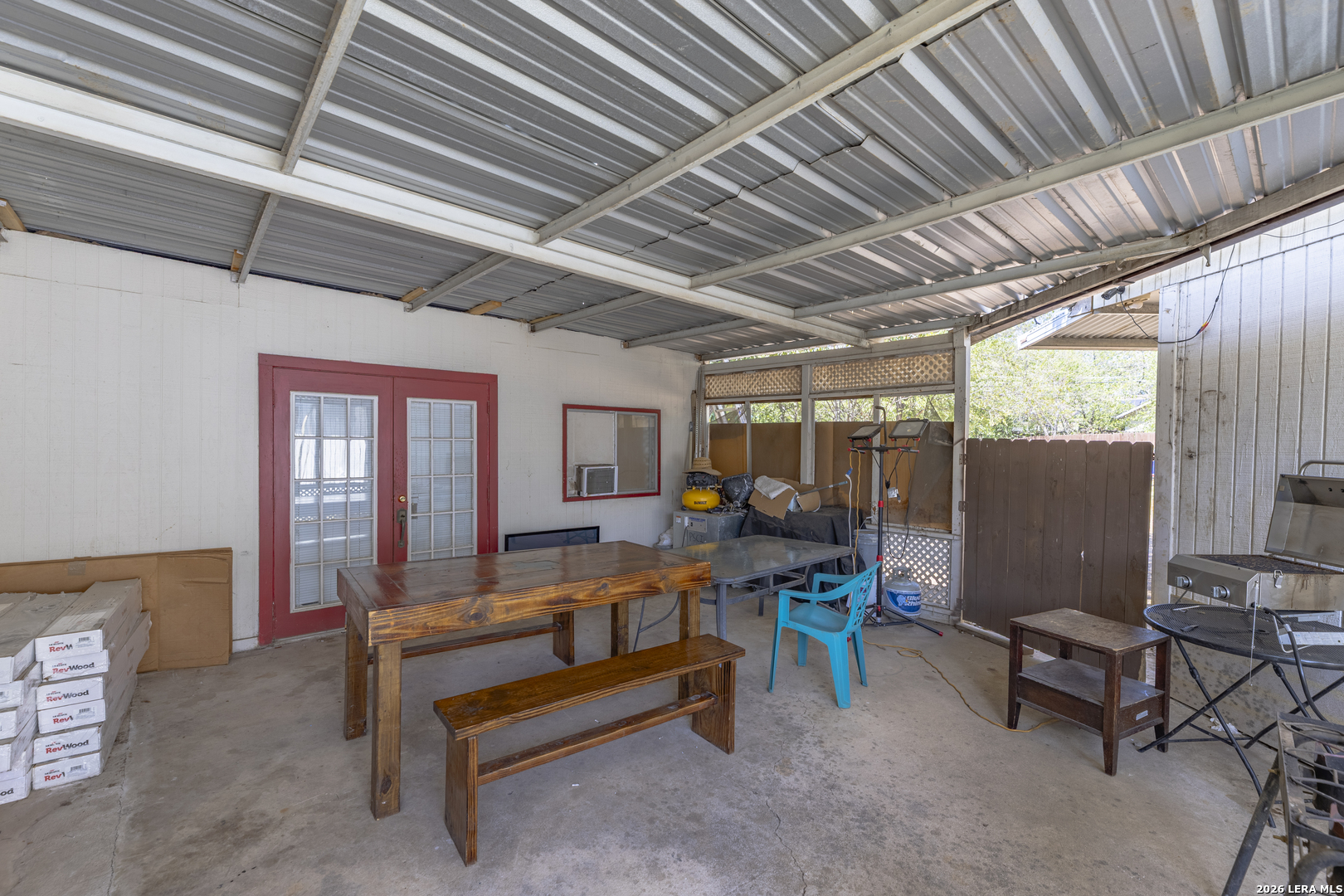 9419 Spring Dawn Street San Antonio TX 78217
