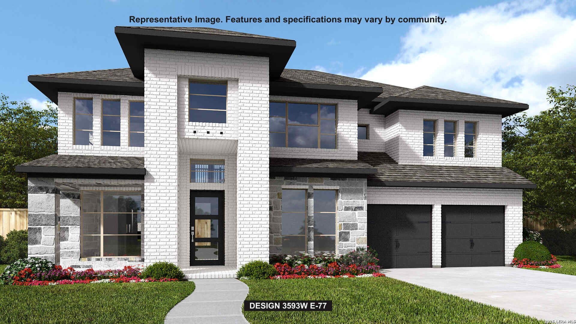 14411 Searchers Pass San Antonio TX 78254