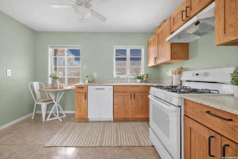 427 Olney San Antonio TX 78209