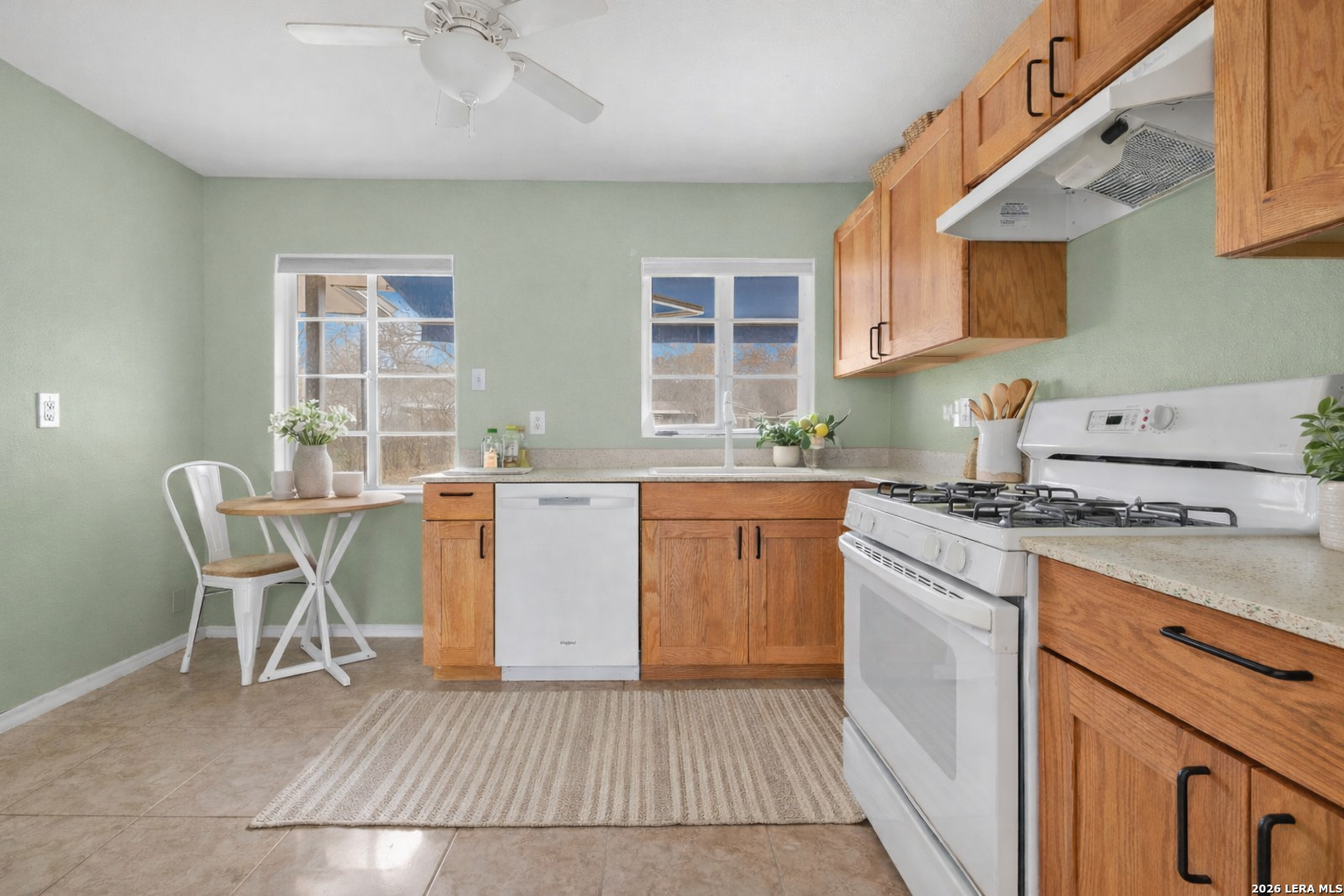 427 Olney San Antonio TX 78209
