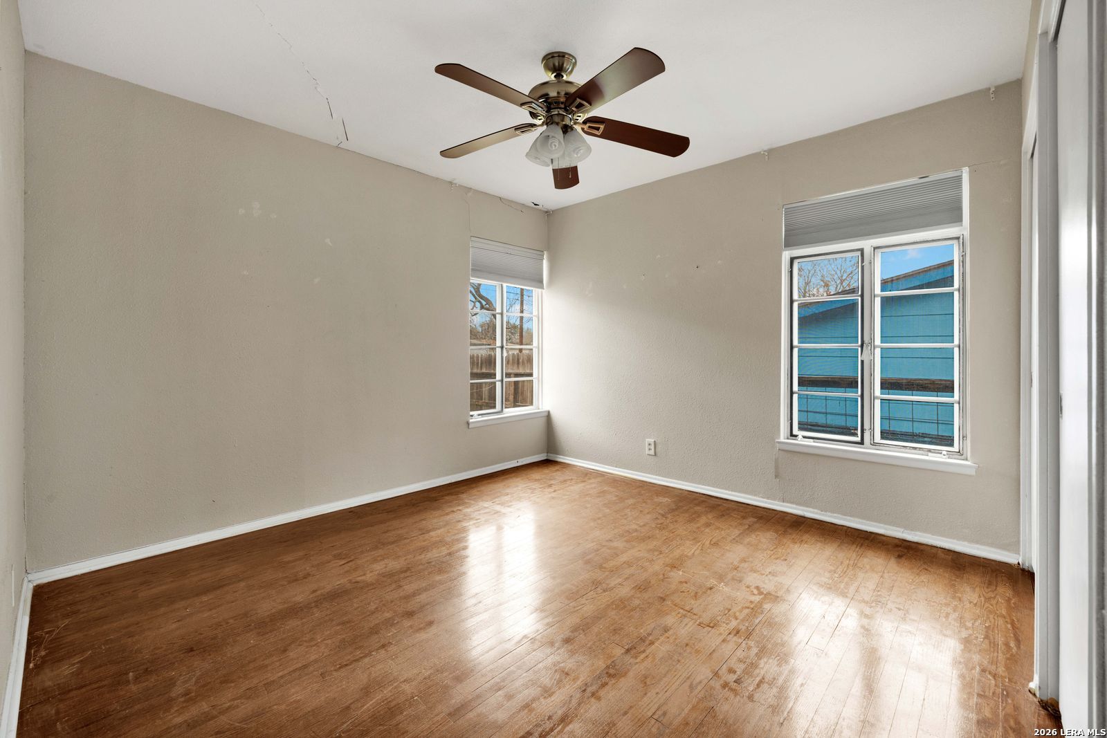427 Olney San Antonio TX 78209