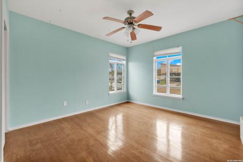 427 Olney San Antonio TX 78209