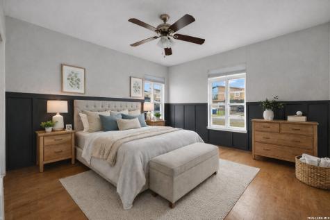 427 Olney San Antonio TX 78209