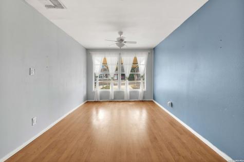 427 Olney San Antonio TX 78209
