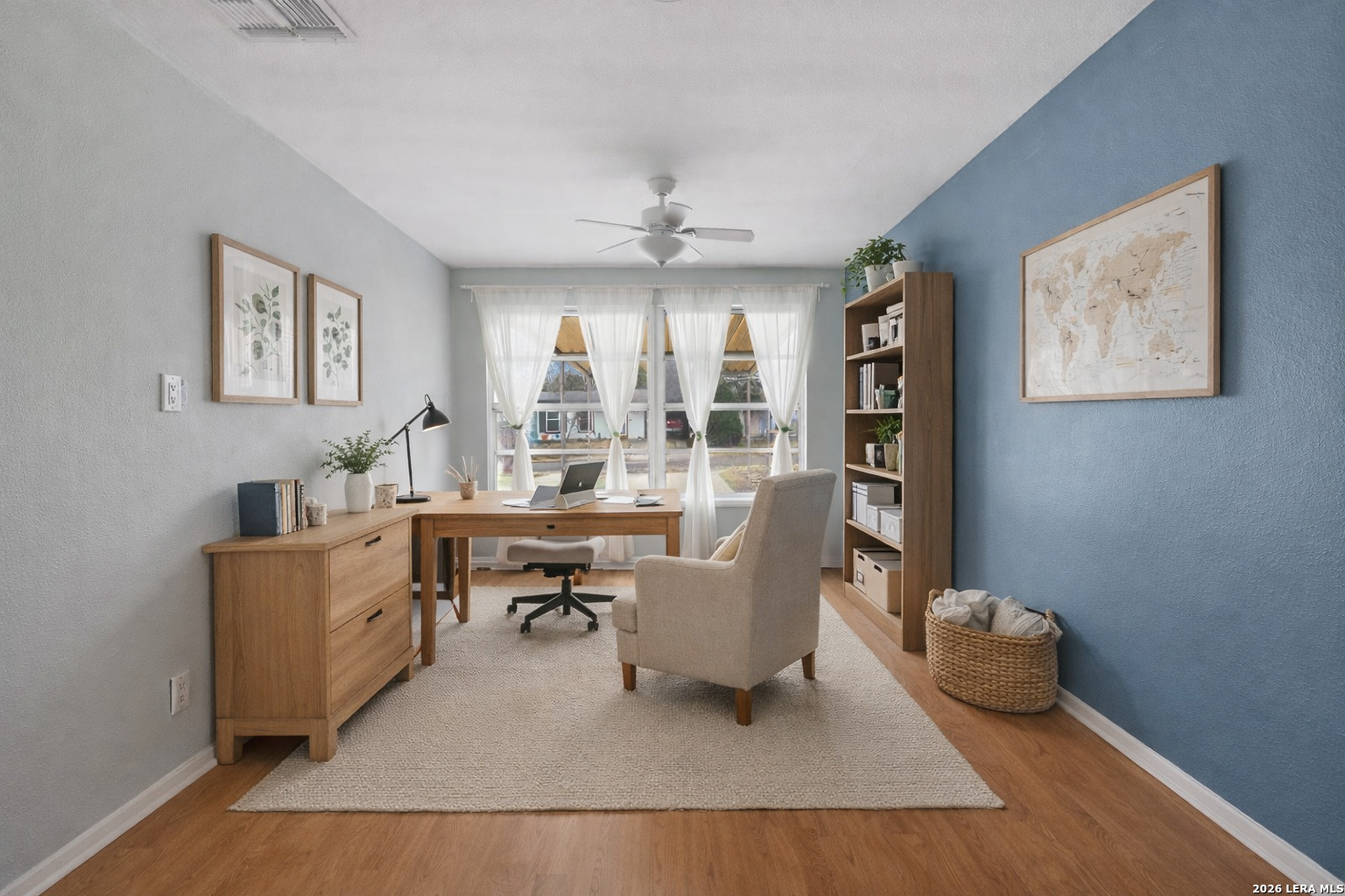 427 Olney San Antonio TX 78209