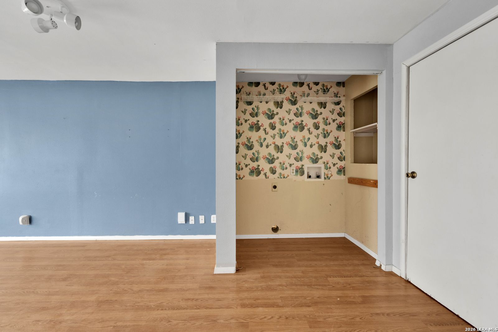 427 Olney San Antonio TX 78209