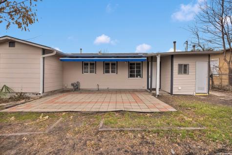 427 Olney San Antonio TX 78209