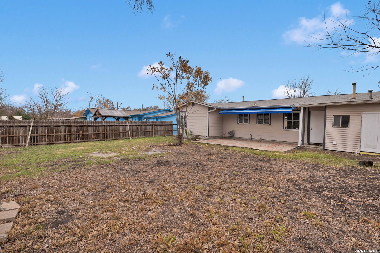 427 Olney San Antonio TX 78209