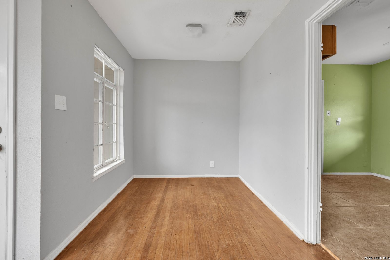 427 Olney San Antonio TX 78209