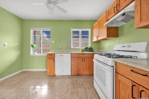 427 Olney San Antonio TX 78209
