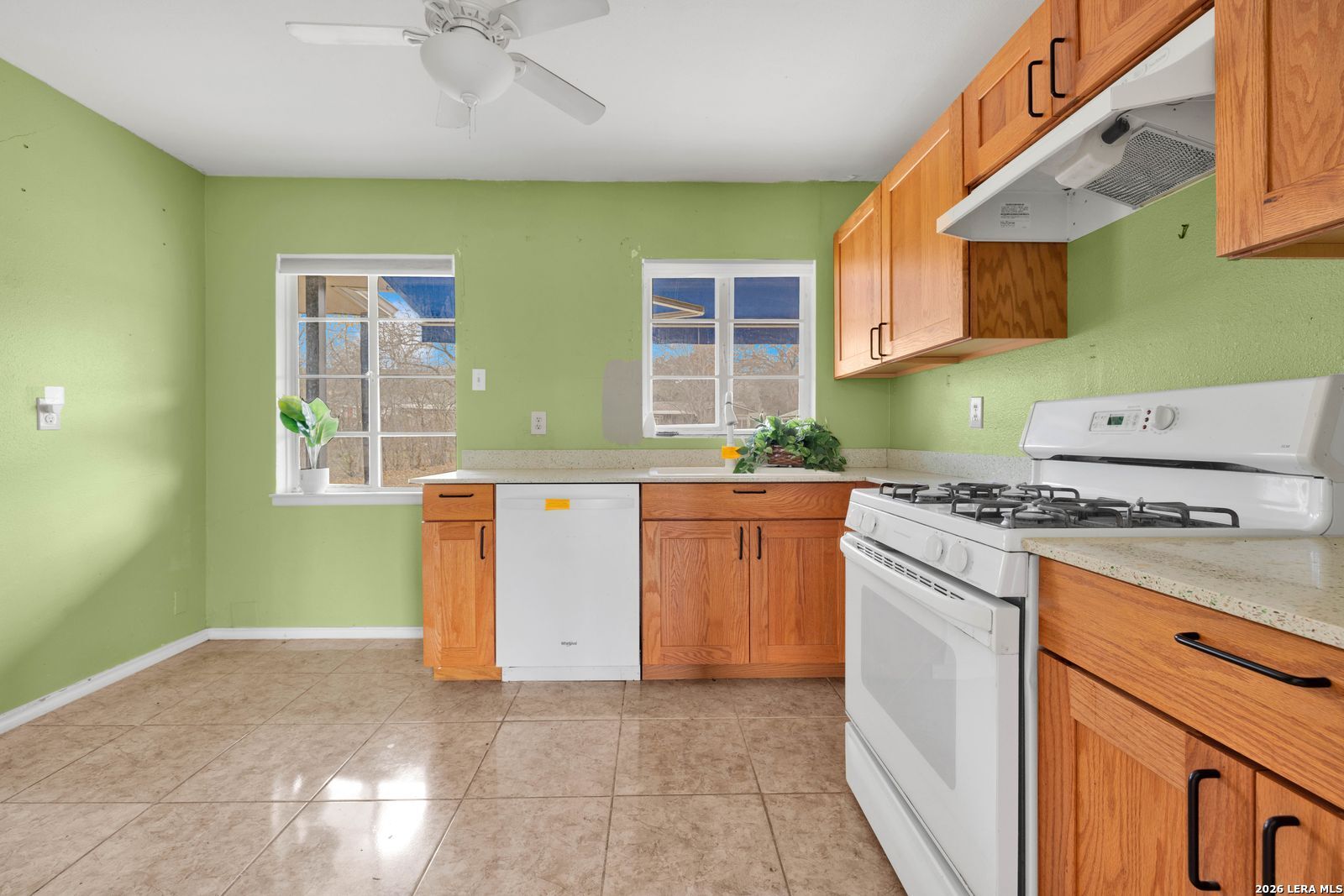 427 Olney San Antonio TX 78209
