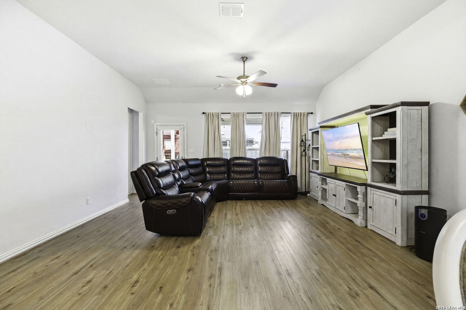 2071 Chelsea Grove New Braunfels TX 78130