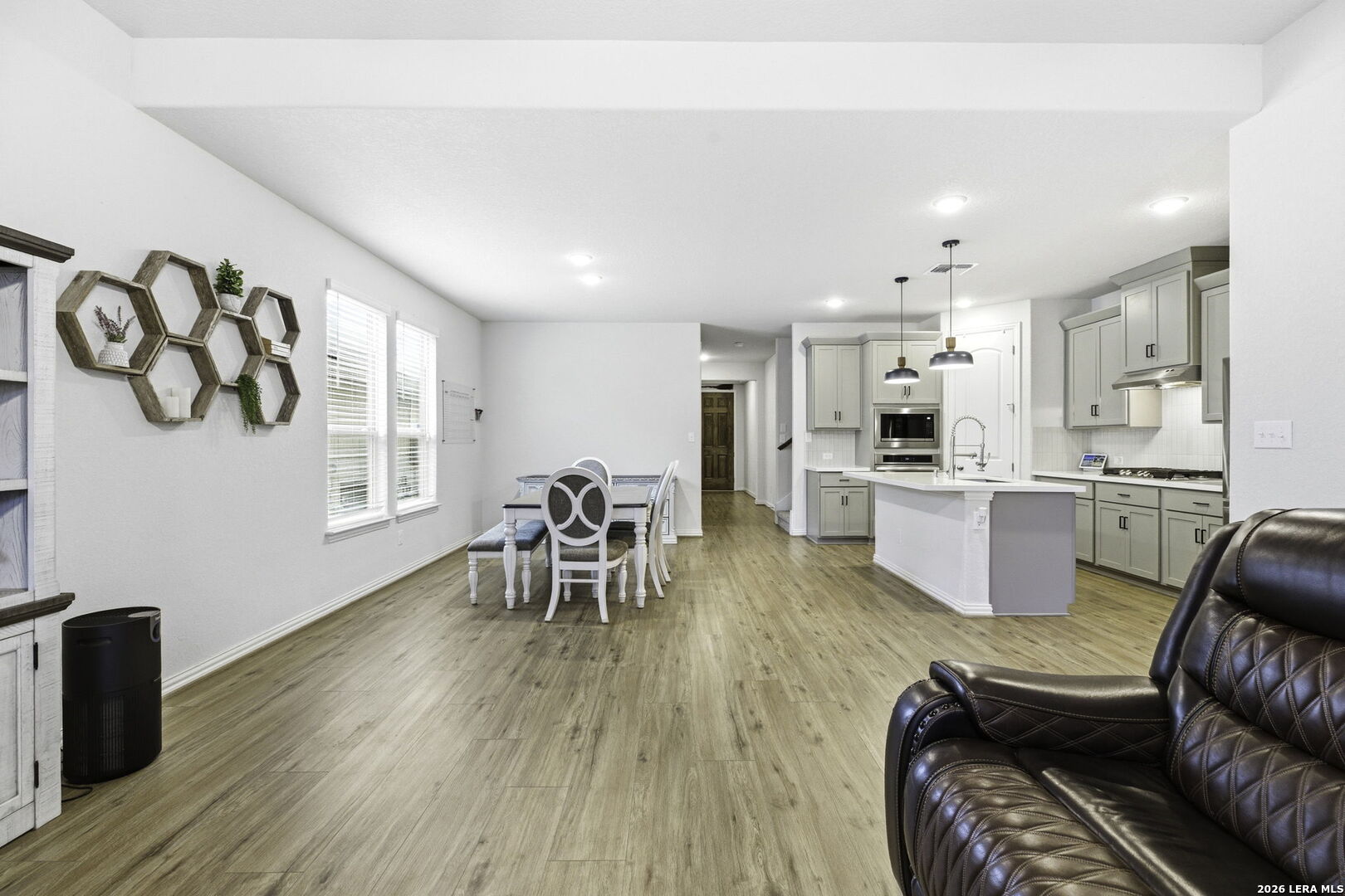 2071 Chelsea Grove New Braunfels TX 78130