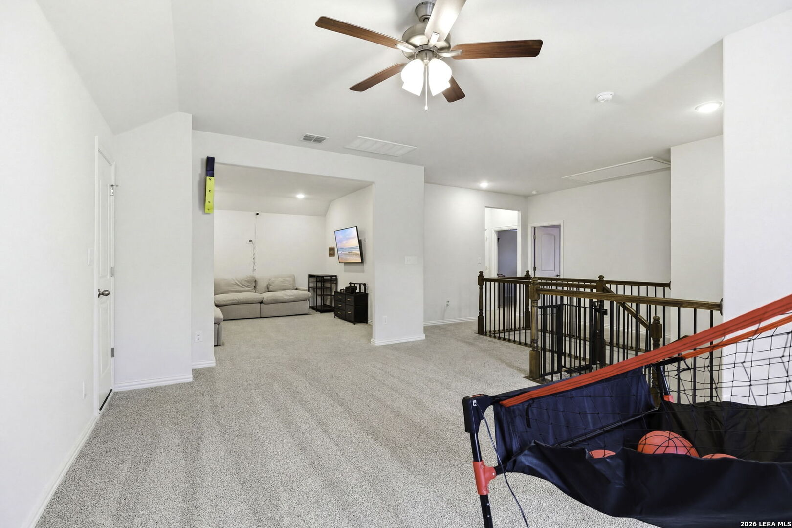 2071 Chelsea Grove New Braunfels TX 78130