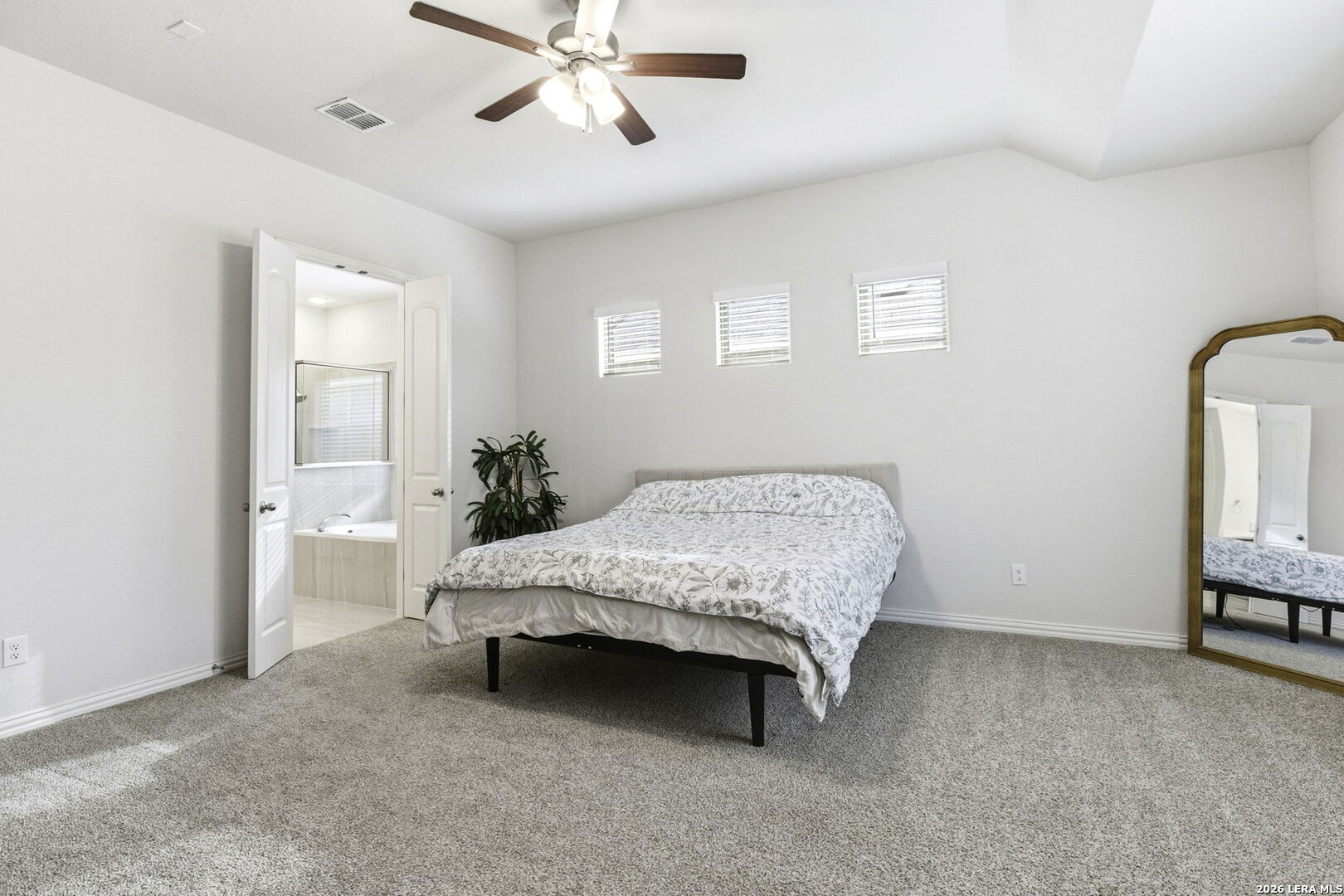 2071 Chelsea Grove New Braunfels TX 78130