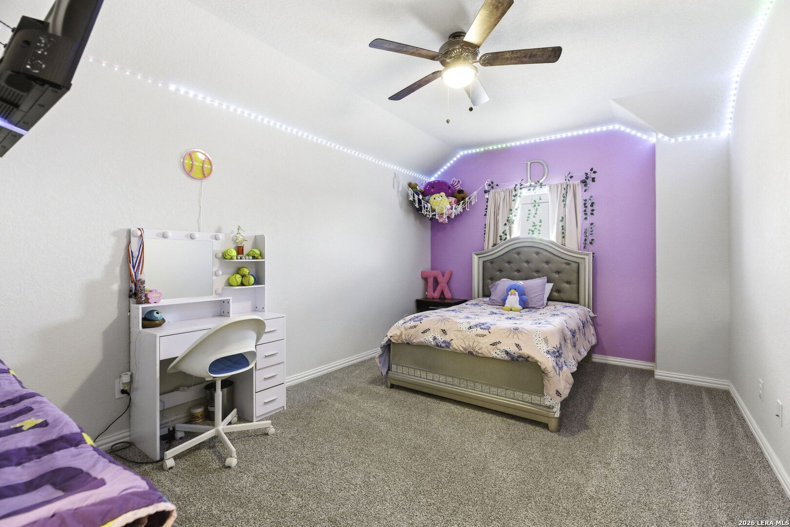 2071 Chelsea Grove New Braunfels TX 78130