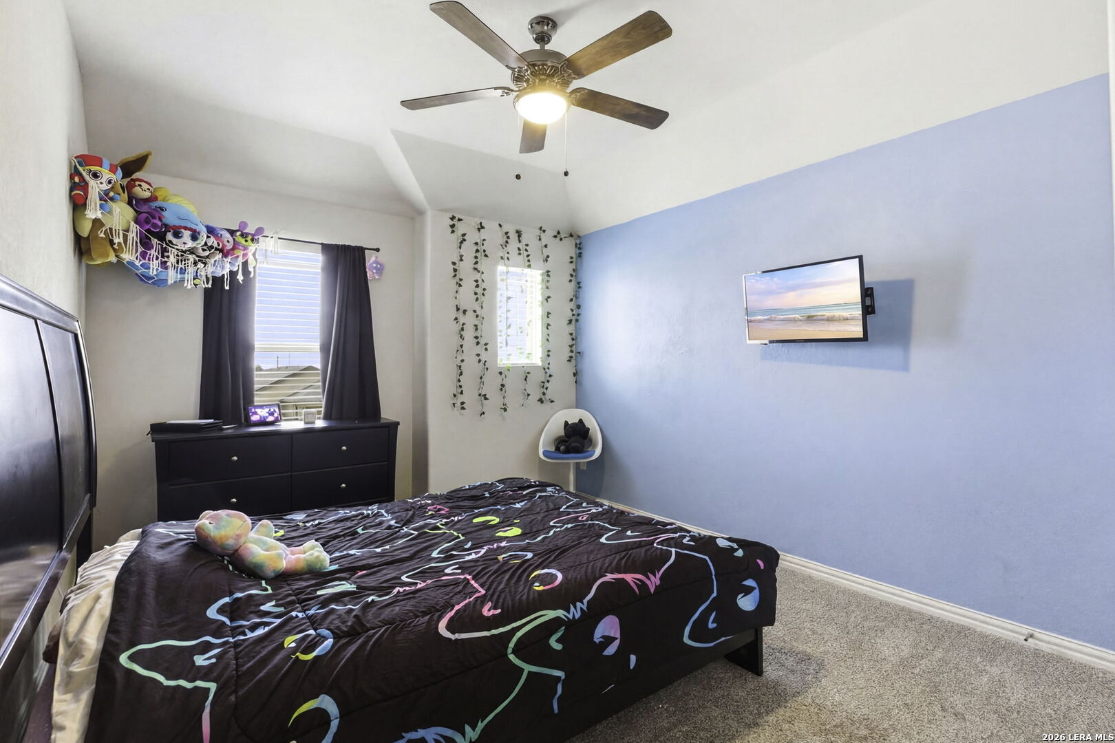 2071 Chelsea Grove New Braunfels TX 78130