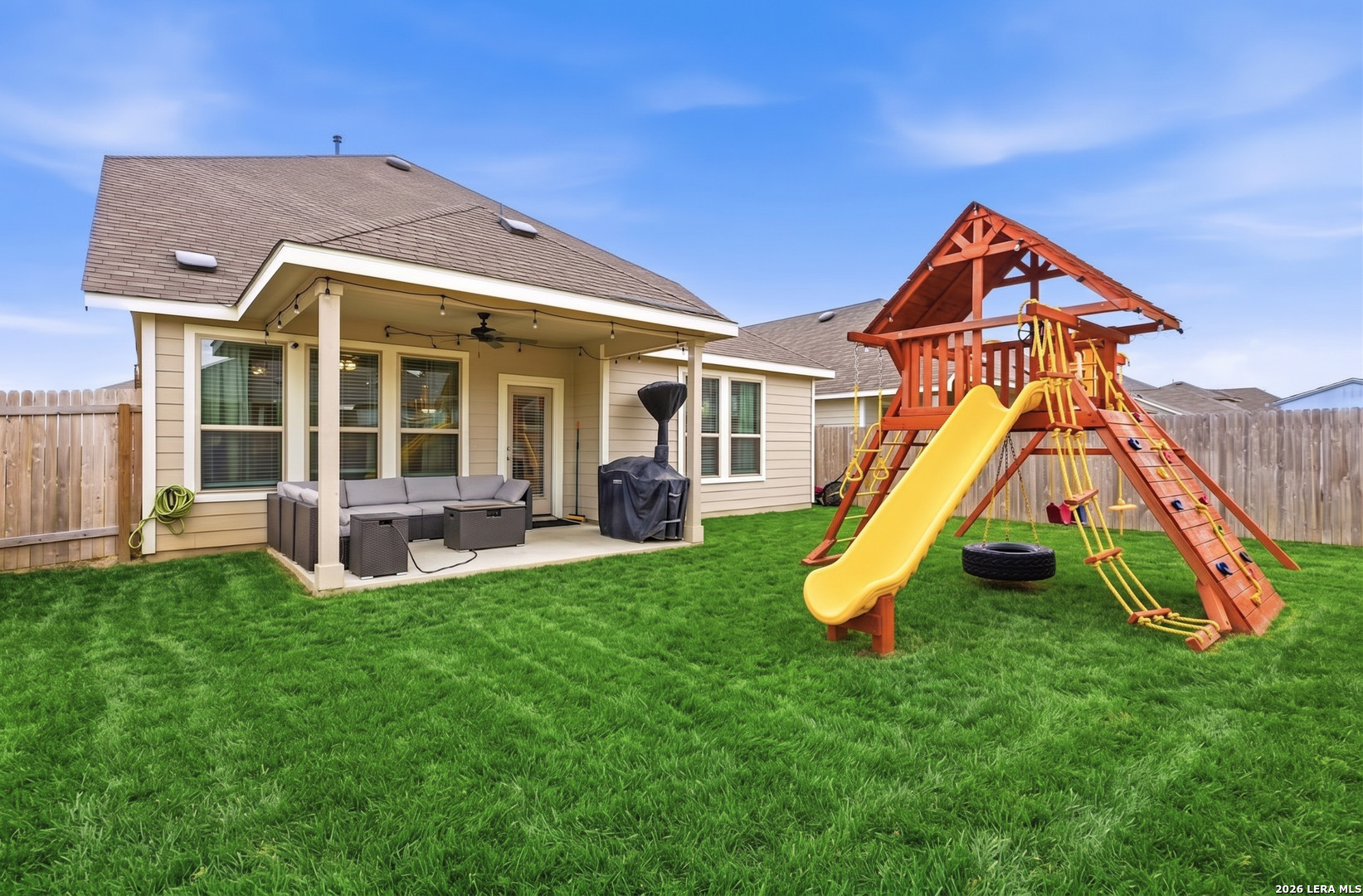 2071 Chelsea Grove New Braunfels TX 78130