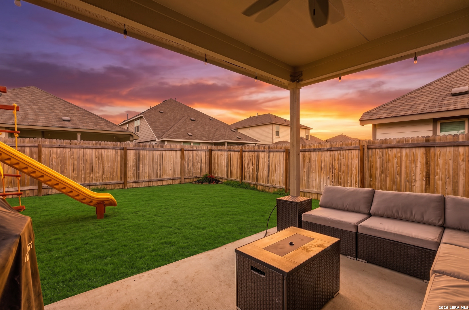 2071 Chelsea Grove New Braunfels TX 78130