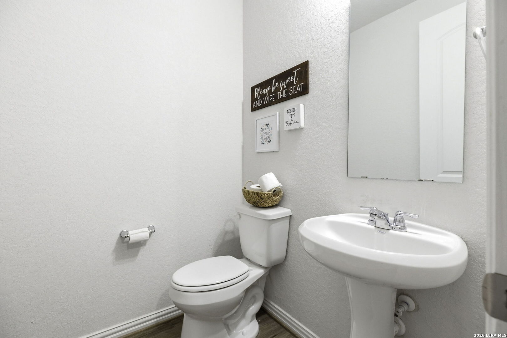2071 Chelsea Grove New Braunfels TX 78130