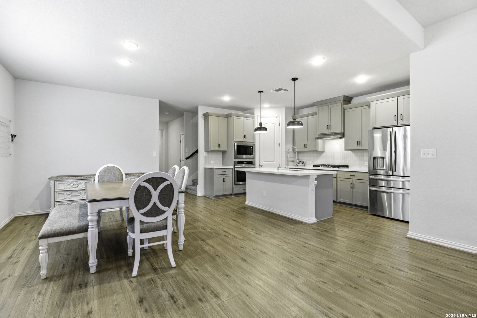 2071 Chelsea Grove New Braunfels TX 78130