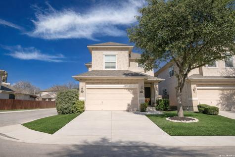 6913 Abbey Falls San Antonio TX 78249