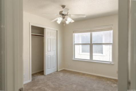 6913 Abbey Falls San Antonio TX 78249