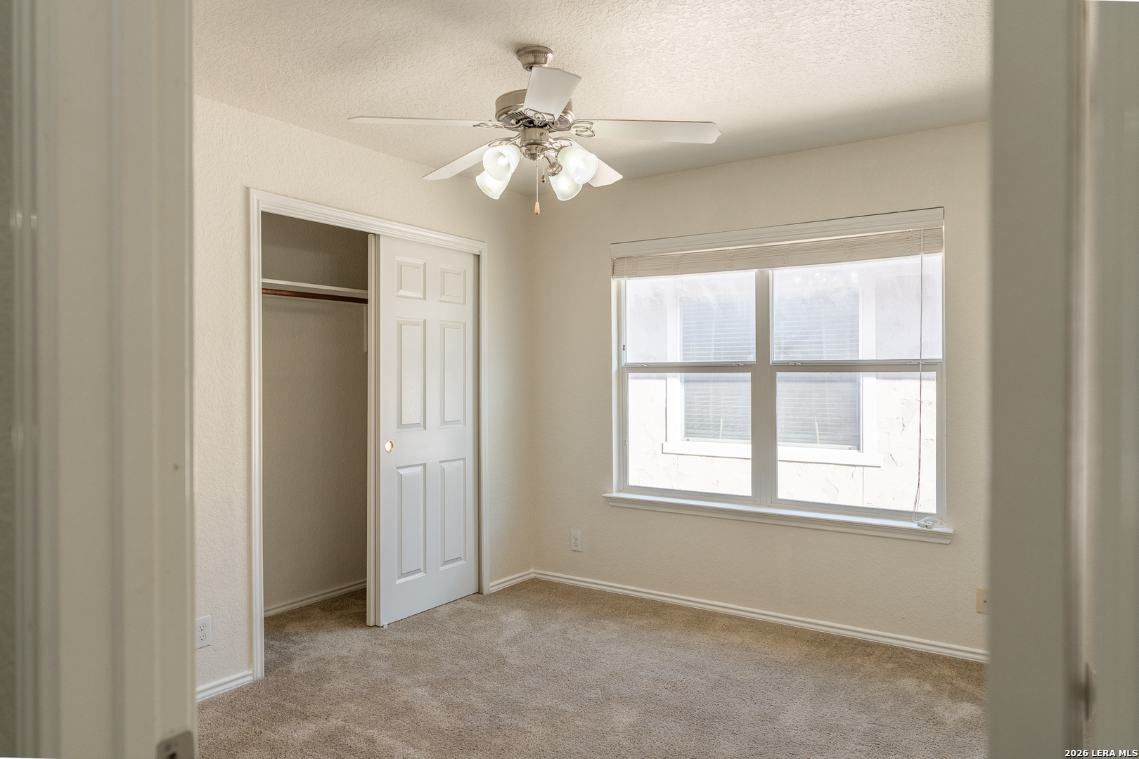 6913 Abbey Falls San Antonio TX 78249