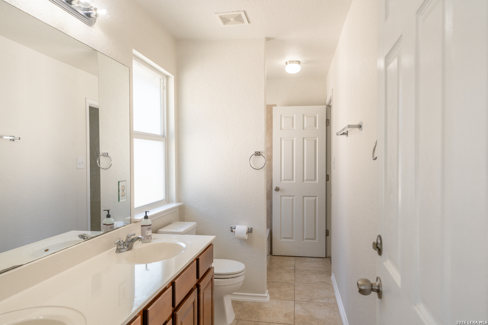 6913 Abbey Falls San Antonio TX 78249