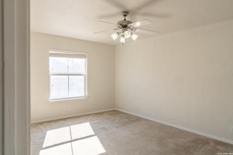 6913 Abbey Falls San Antonio TX 78249