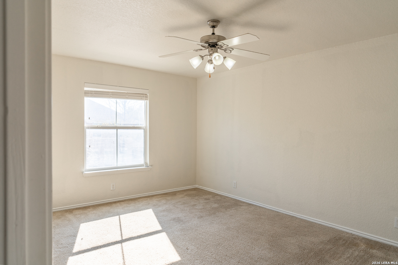 6913 Abbey Falls San Antonio TX 78249