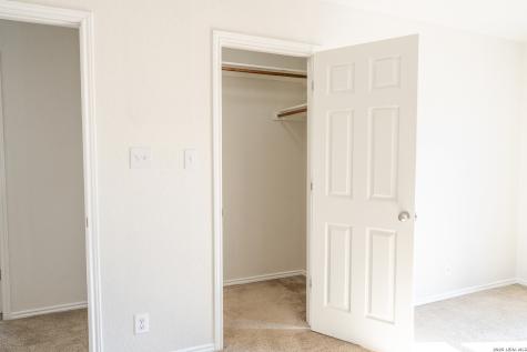 6913 Abbey Falls San Antonio TX 78249