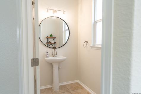 6913 Abbey Falls San Antonio TX 78249