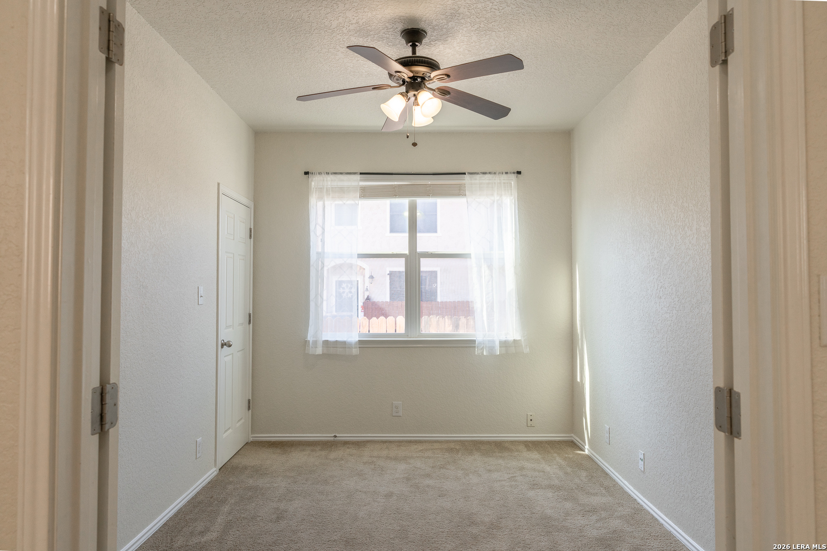 6913 Abbey Falls San Antonio TX 78249