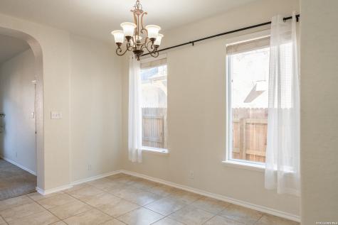 6913 Abbey Falls San Antonio TX 78249