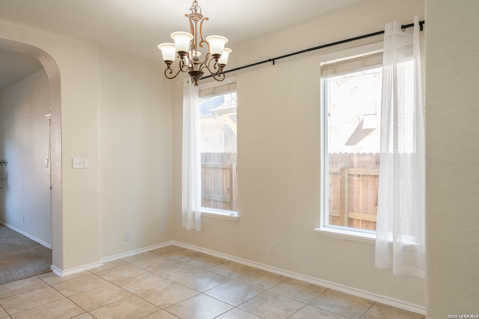 6913 Abbey Falls San Antonio TX 78249