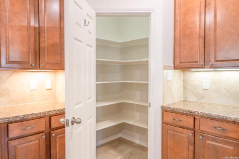 6913 Abbey Falls San Antonio TX 78249
