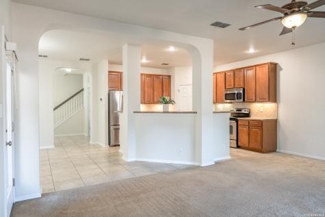 6913 Abbey Falls San Antonio TX 78249