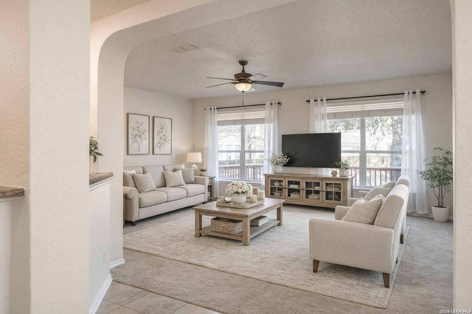 6913 Abbey Falls San Antonio TX 78249