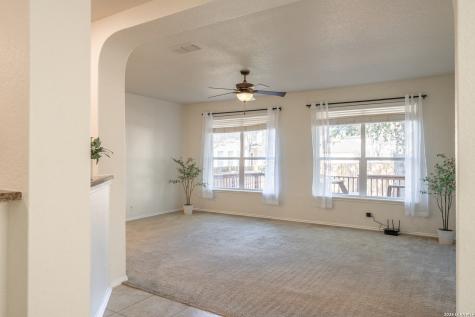 6913 Abbey Falls San Antonio TX 78249