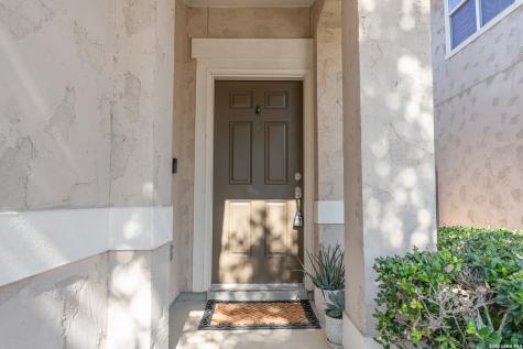 6913 Abbey Falls San Antonio TX 78249