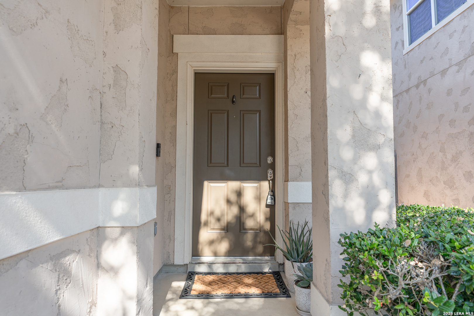 6913 Abbey Falls San Antonio TX 78249
