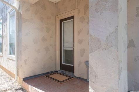 6913 Abbey Falls San Antonio TX 78249